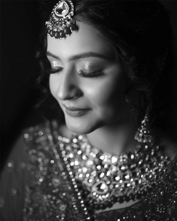 Bride